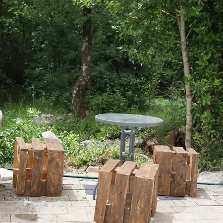 Paradiso Della Cannella Сasa de vacaciones *