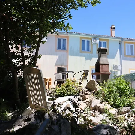 Paradiso Della Cannella Holiday home *